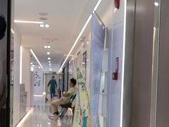 -深圳富茂格伦菲尔口腔门诊部(龙华清湖总院)