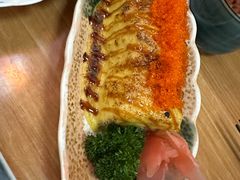-米彩料理(西丽店)