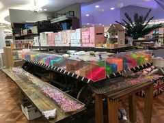 -Summer House夏莫手工坊团建活动(世博源店)