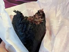 -永和大王(茉莉上新·共和新路店)