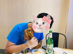 -醉得意(马驹桥店)