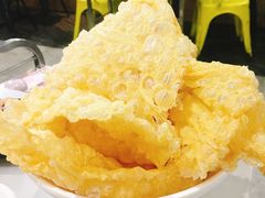-陈记顺和潮汕牛肉火锅(番禺迎宾大道店)