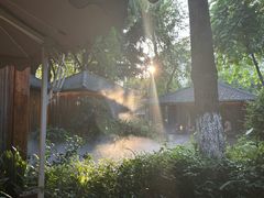 -大妙火锅·非物质文化遗产(东湖公园店)