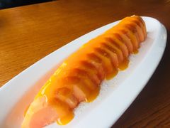 -盐帮食坊•小河帮川菜(四川师大店)