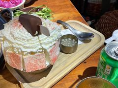 -楠火锅(龙阳广场店)