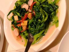 -東海海鲜酒家(中信广场店)