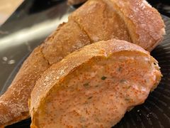 -Let's Taipei 非常烘焙(太古里店)