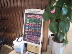 -Your Yoga Pilates·瑜伽普拉提习练室