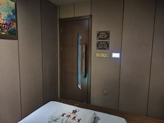 -富侨养生(威宁路店)
