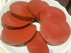 -卤教授老火锅