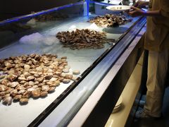 -赵城水汇·微度假生活馆