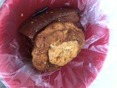 -咱家王新国把子肉(县东巷店)