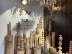 -素描餐厅(灵隐天竺店)