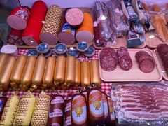 -申德勒食品(宾都苑店)
