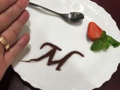 -檬舒舒MonChouChou(环球金融中心店)