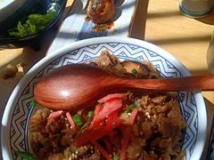 -村上一屋(望京店)