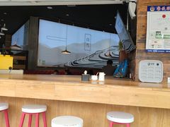 -金香缘米线(大润发店)