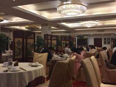 大堂-陶然轩(沙面店)
