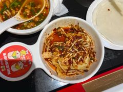 -丝恋丝娃娃(逸天城国贸店)