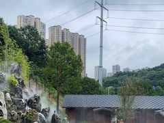 -耕渔小院·湖南鱼鲜(望城店)