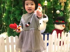 -苏州清山会议中心