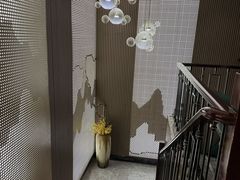 -华夏良子·足道SPA艾灸(铁道大厦店)