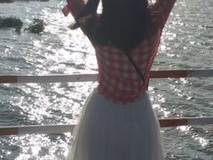 -北海金海湾红树林生态旅游区