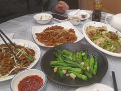 -粤·向群饭店(龙津东路总店)
