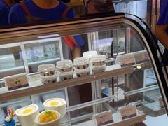 -文宇奶酪店(南锣鼓巷店)