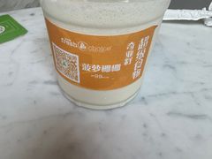 -一兆韦德健身·城市运动馆