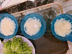 -捞神汤物料理(正大广场店)