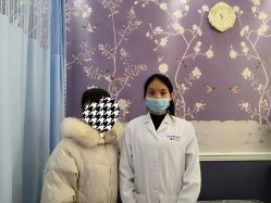 -北京嘉禾妇儿医院·产后康复中心