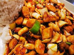 -护国寺小吃店(阜成门桥店)