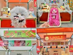 -沈阳铁西万象汇