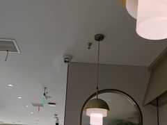 -李先生牛肉面大王(华联商厦店)