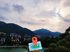 -东部华侨城