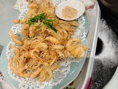 -王厚元饺子·辽菜·烤鸭(工会大厦店)