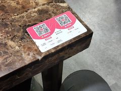 -郑喜旺烧烤(郑州总店)