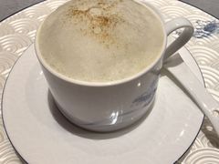 -程府宴(南长街四合院店)