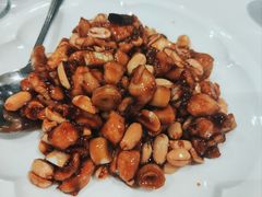 -眉州东坡(华联万柳店)