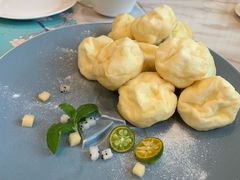 -南山鲜虾面·活鲜小馆·海味大连菜(南山总店)