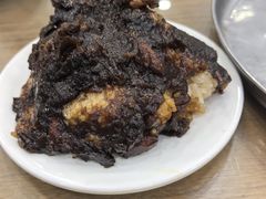-西安贾三灌汤包·回坊小吃·清真炒菜(北院门总店)