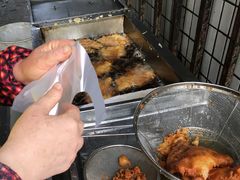 -草庐酒家