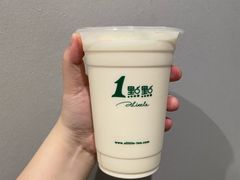-多迷烫菜广场(水心大厦店)