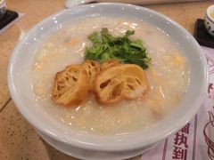 -点都德(千灯湖环宇城店)