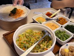 -林四喜·闽南传家菜(鼓浪屿店)