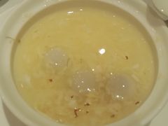 -苏浙汇(朝外店)