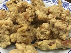 -大隐隐于市私房菜(保和小区店)