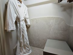 -中旅阿那亚九龙湖·公主酒店