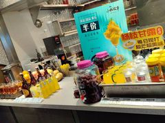 -小城故事·地道宁波味(月湖盛园店)